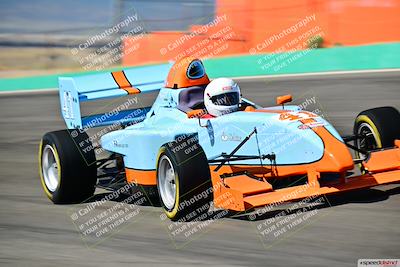 media/Mar-21-2025-Speed District (Fri) [[ac493b06ce]]/On Track/